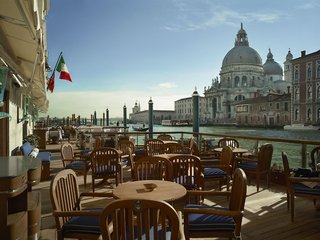 the gritti palace a luxury collection hotel venice