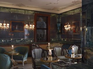 the gritti palace a luxury collection hotel venice