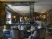 the gritti palace a luxury collection hotel venice