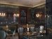 the gritti palace a luxury collection hotel venice