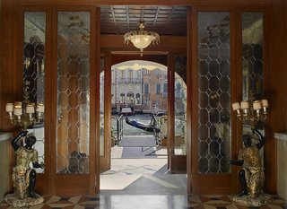 the gritti palace a luxury collection hotel venice