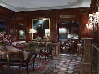 the gritti palace a luxury collection hotel venice