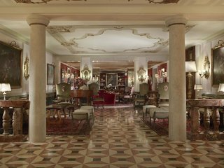 the gritti palace a luxury collection hotel venice