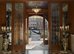 the gritti palace a luxury collection hotel venice