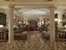 the gritti palace a luxury collection hotel venice