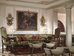 the gritti palace a luxury collection hotel venice
