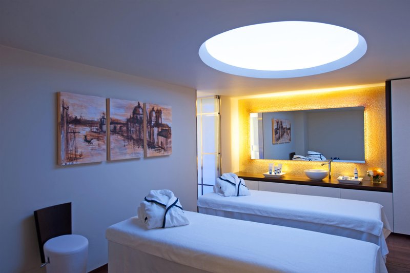 the gritti palace a luxury collection hotel venice