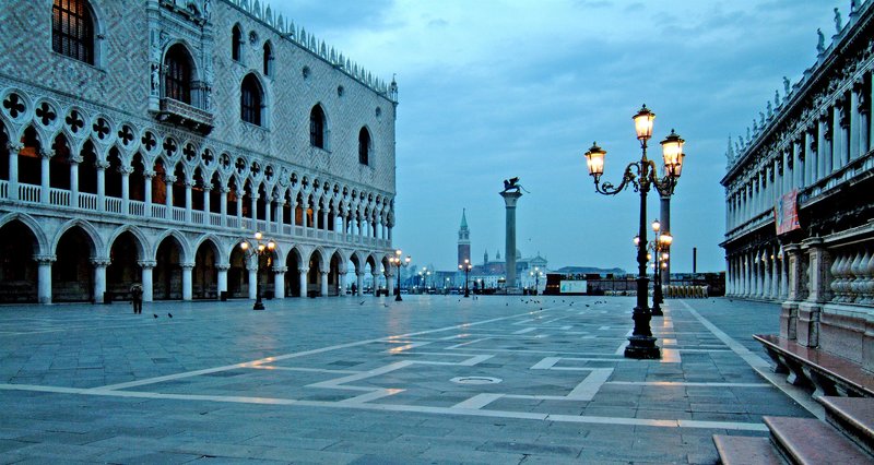 the gritti palace a luxury collection hotel venice