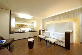 the gritti palace a luxury collection hotel venice