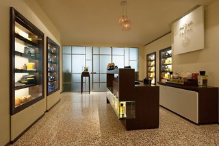 the gritti palace a luxury collection hotel venice