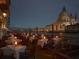 the gritti palace a luxury collection hotel venice