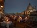 the gritti palace a luxury collection hotel venice
