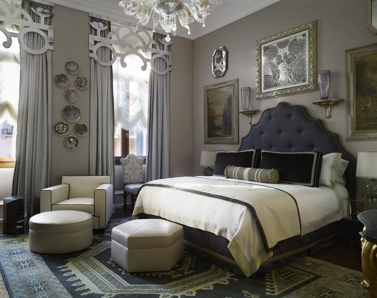 the gritti palace a luxury collection hotel venice