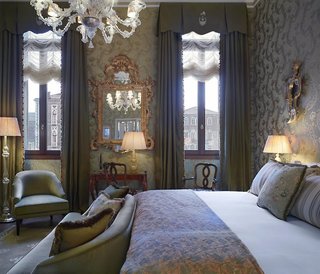 the gritti palace a luxury collection hotel venice