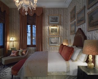 the gritti palace a luxury collection hotel venice
