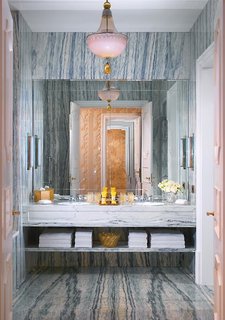 the gritti palace a luxury collection hotel venice
