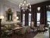 the gritti palace a luxury collection hotel venice