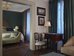 the gritti palace a luxury collection hotel venice