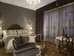 the gritti palace a luxury collection hotel venice