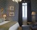 the gritti palace a luxury collection hotel venice