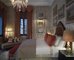 the gritti palace a luxury collection hotel venice