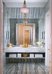 the gritti palace a luxury collection hotel venice
