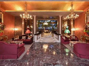 Papadopoli Hotel Venezia - Mgallery Collection,Santa Croce 245,4 star