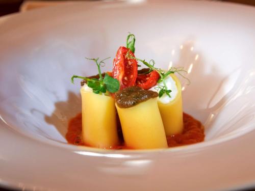 Papadopoli Hotel Venezia - Mgallery Collection,Santa Croce 245,4 star