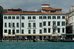 hotel monaco and grand canal