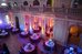 hotel monaco and grand canal
