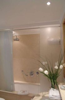 hotel monaco and grand canal