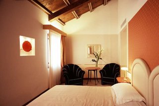 hotel monaco and grand canal