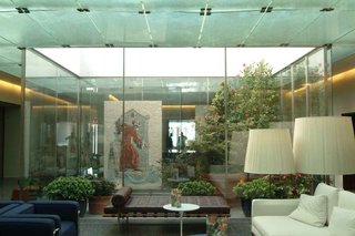 hotel monaco and grand canal