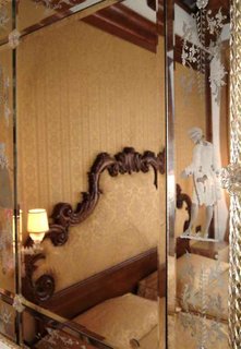 hotel monaco and grand canal