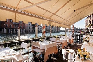 Chc Continental, Bw Premier Collection,Mestre>>Cannaregio,4 star