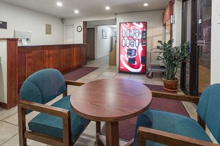 super 8 by wyndham colorado springs afa area