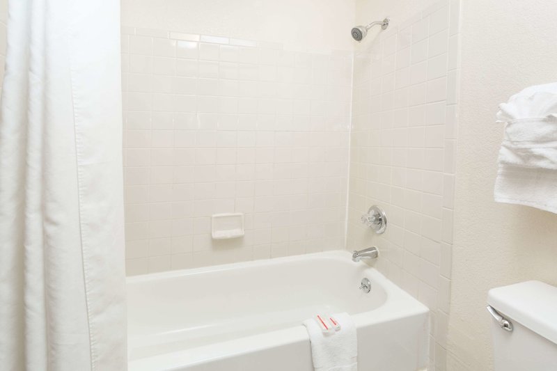 super 8 by wyndham colorado springs afa area