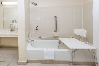 super 8 by wyndham colorado springs afa area