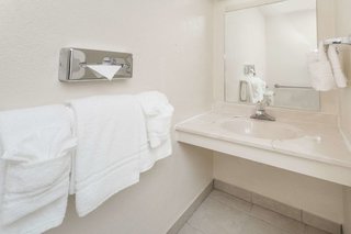 super 8 by wyndham colorado springs afa area