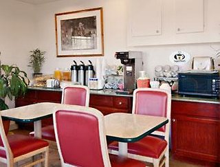 Super 8 By Wyndham Colorado Springs/Afa Area,Colorado Springs>>Briargate,2 star