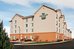hyatt house colorado springs airport