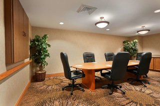 hyatt house colorado springs airport