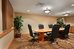 hyatt house colorado springs airport