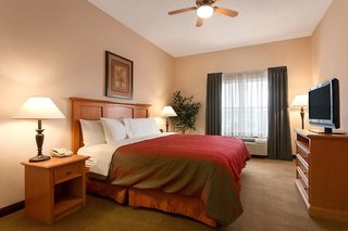 hyatt house colorado springs airport