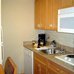 hyatt house colorado springs airport