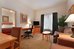 hyatt house colorado springs airport