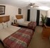 hyatt house colorado springs airport