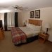 hyatt house colorado springs airport