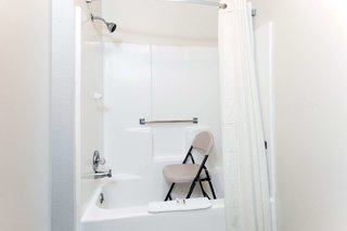 super 8 by wyndham colorado springs peterson space force