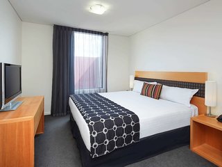 east perth